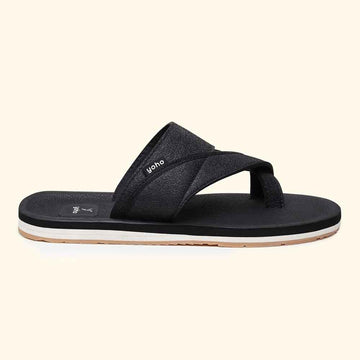 cl-classic-black,classic-black