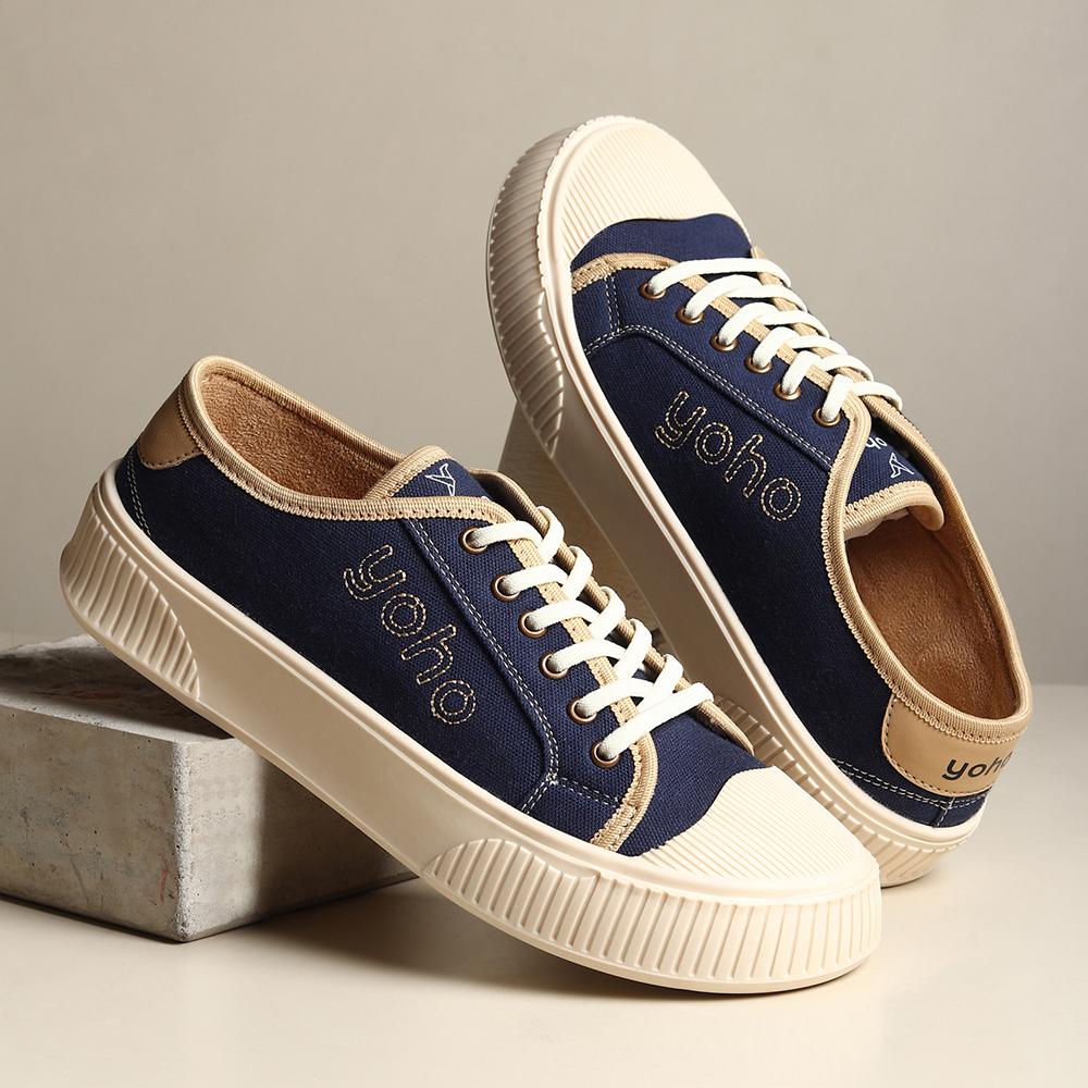 cl-Mystery-Blue,Mystery-Blue