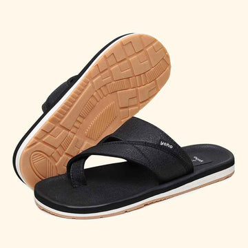 cl-classic-black,classic-black