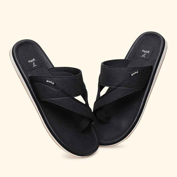 cl-classic-black,classic-black