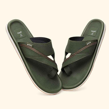 cl-olive-green,olive-green