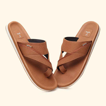 cl-Earthy-tan,Earthy-tan