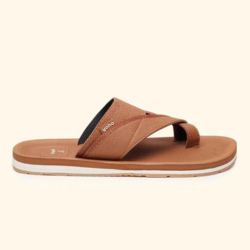 cl-Earthy-tan,Earthy-tan