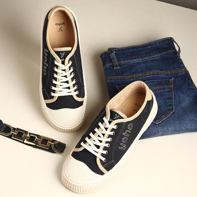 Classic-Black