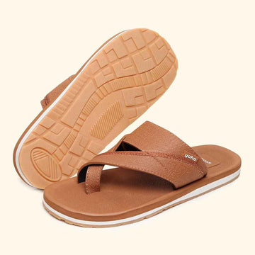 cl-Earthy-tan,Earthy-tan