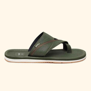 cl-olive-green,olive-green