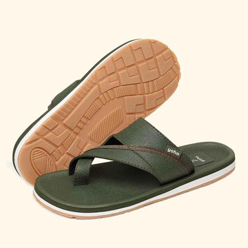 cl-olive-green,olive-green
