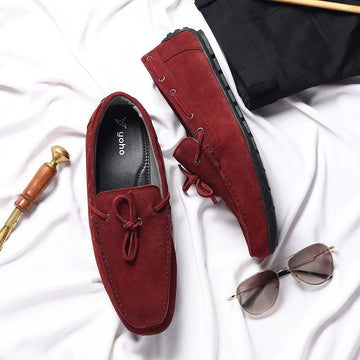 clr-variant-cl-Maroon,Maroon