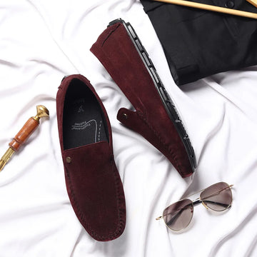 clr-variant-cl-Maroon,Maroon