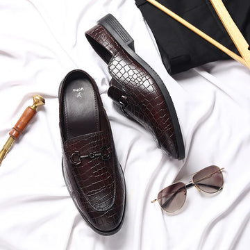 cl-variant-cl-Brown,Brown