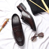product featured image