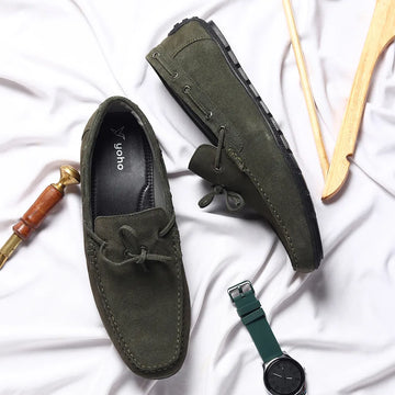 clr-variant-cl-Olive-Green,Olive-Green
