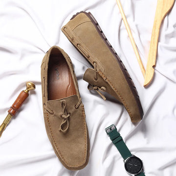 clr-variant-cl-Brown,Brown
