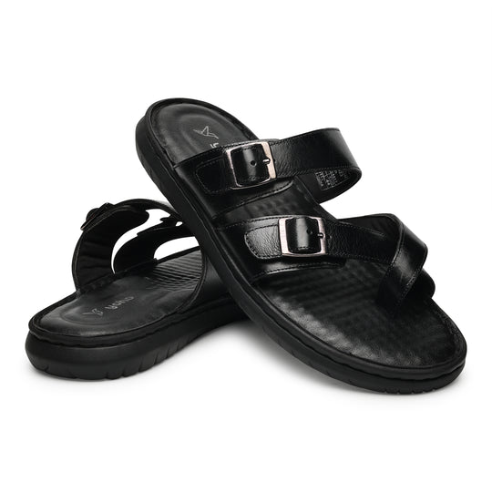 Classic-Black