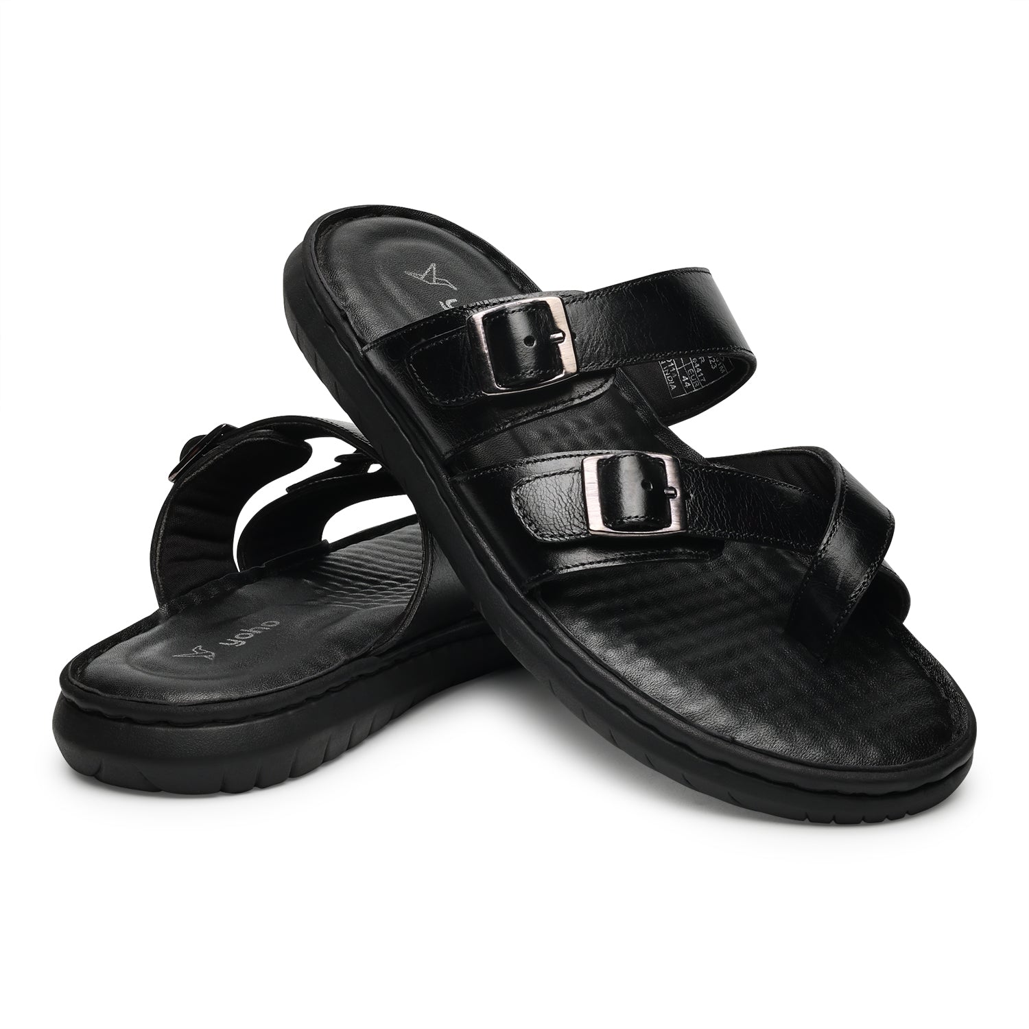 Classic-Black