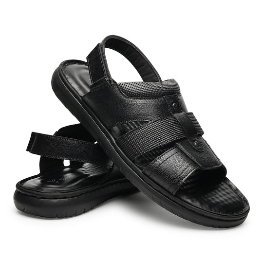 Classic-Black