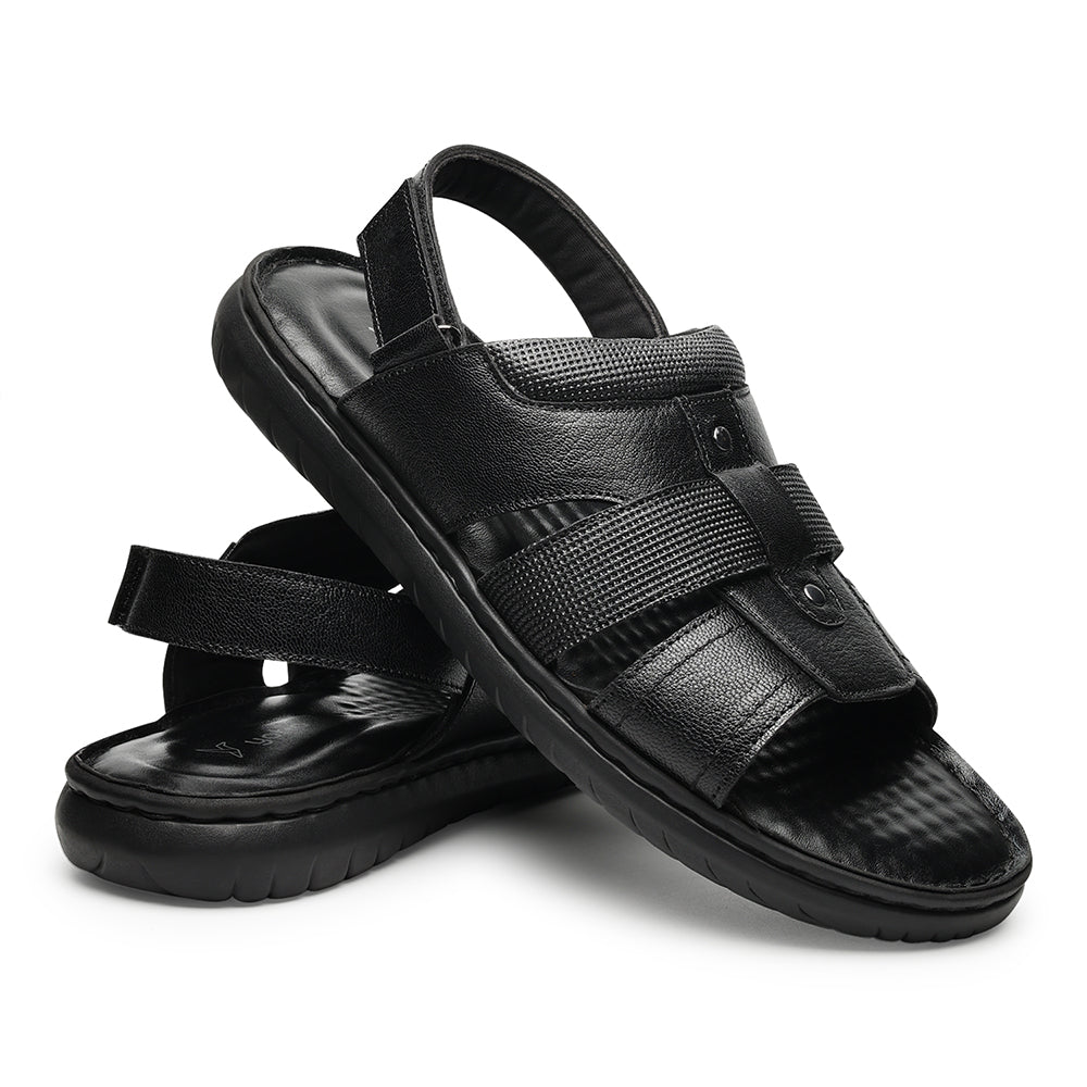 Classic-Black