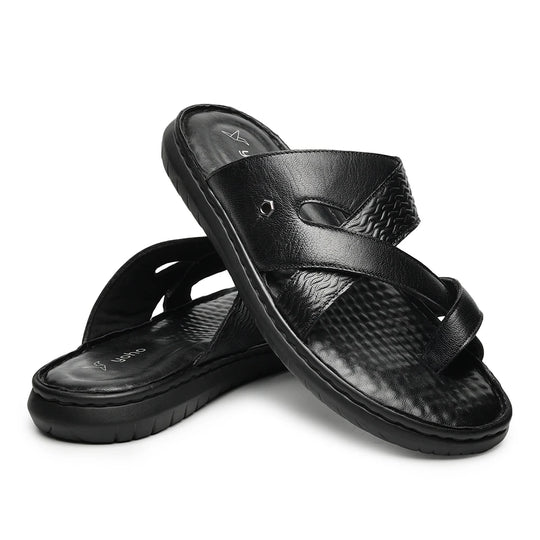 Classic-Black