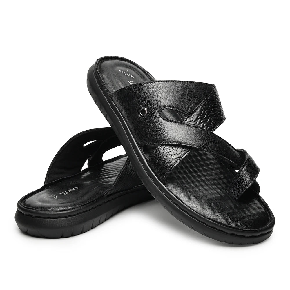 Classic-Black