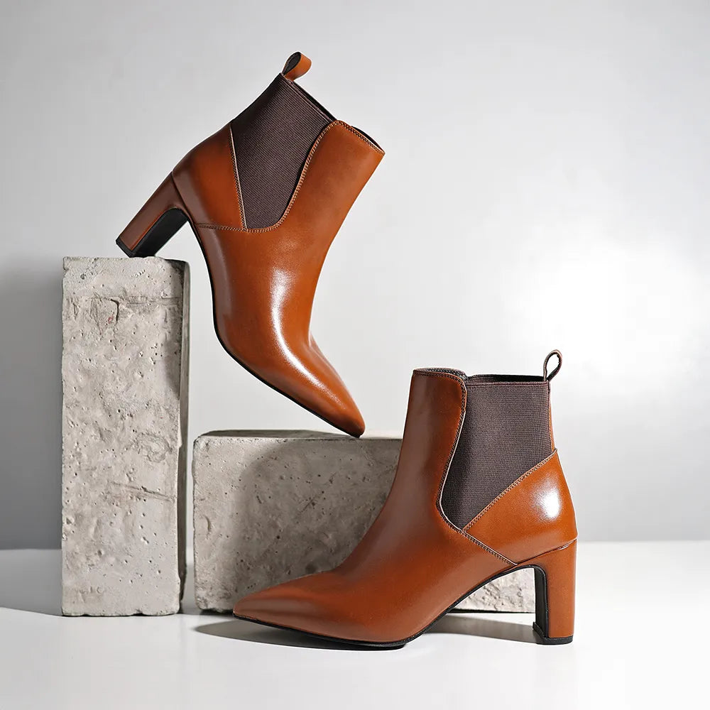 cl-Earthy-Tan,Earthy-Tan