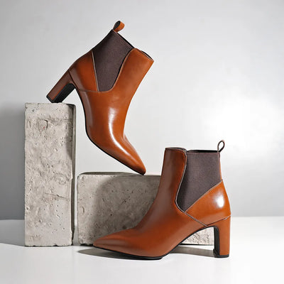 cl-Earthy-Tan,Earthy-Tan