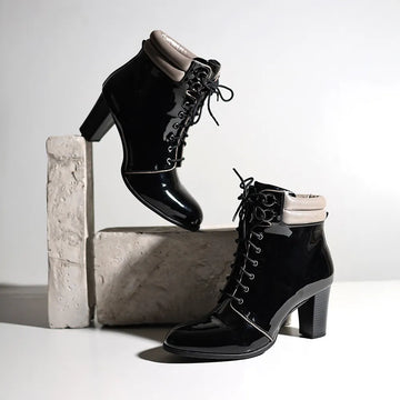 cl-classic-black,classic-black