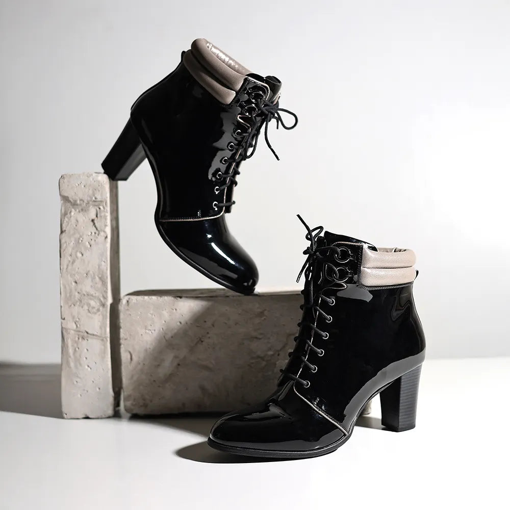 cl-classic-black,classic-black