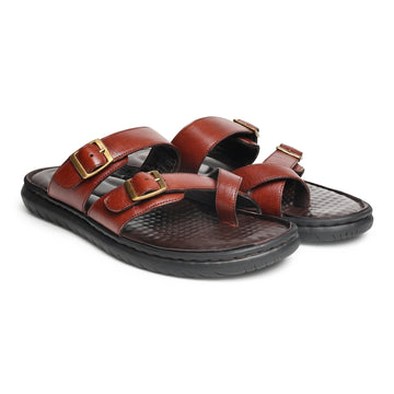cl-brown,brown