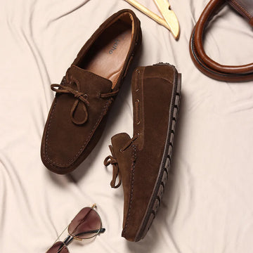 clr-variant-cl-Chocolate-Brown,Chocolate-Brown