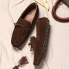 product featured image