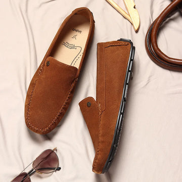 clr-variant-cl-Earthy-Tan,Earthy-Tan