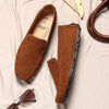 product featured image