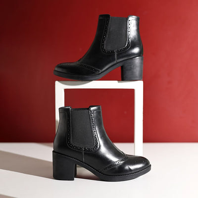 cl-classic-black,classic-black