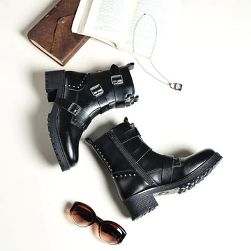 cl-classic-black,classic-black