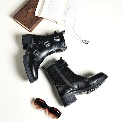 cl-classic-black,classic-black