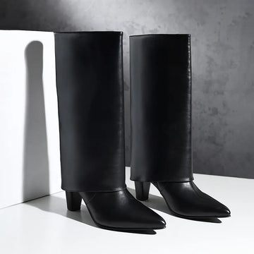 cl-Classic-Black,Classic-Black