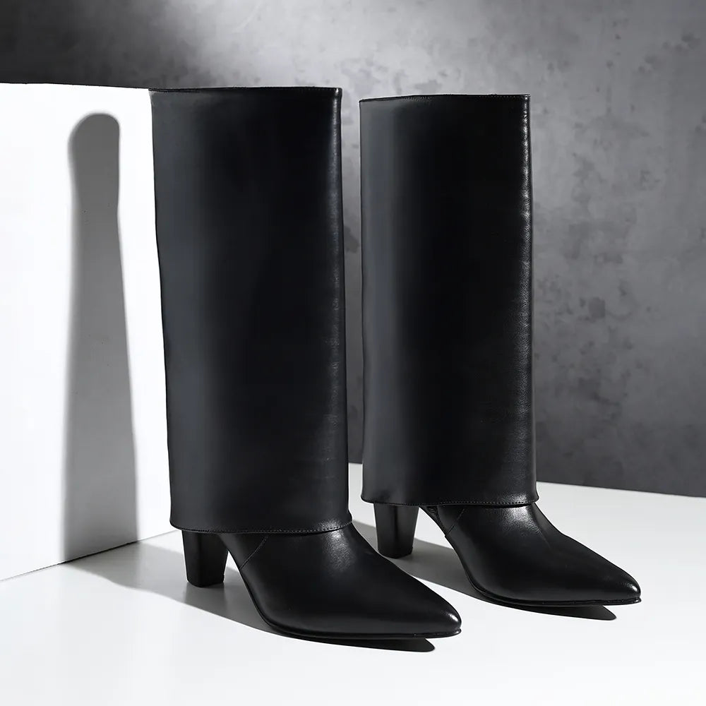 cl-Classic-Black,Classic-Black