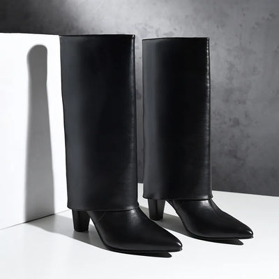 cl-Classic-Black,Classic-Black