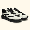 product featured image