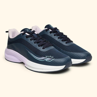 cl-Midnight-Lilac,Midnight-Lilac