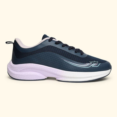Midnight-Lilac
