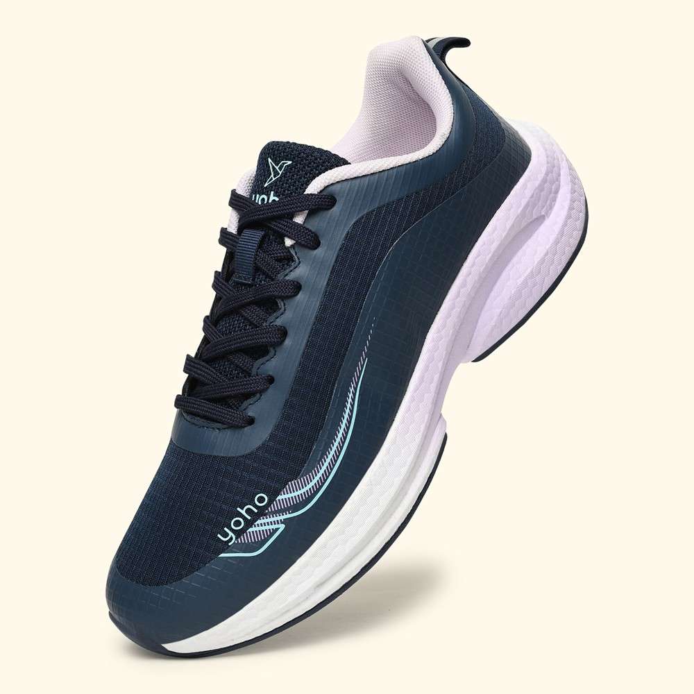 Midnight-Lilac