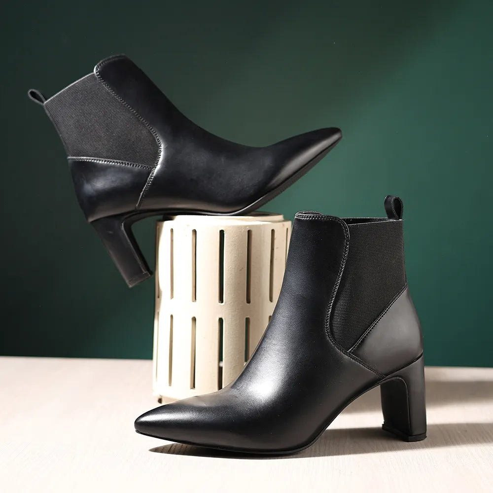 cl-Classic-Black,Classic-Black