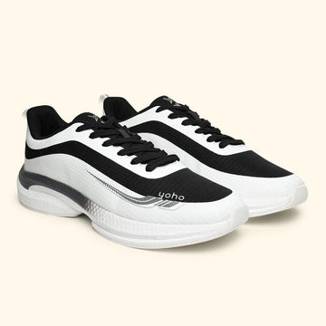 cl-Black-Ice,Black-Ice