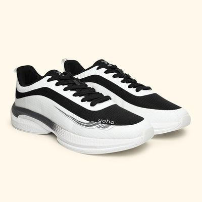 cl-Black-Ice,Black-Ice