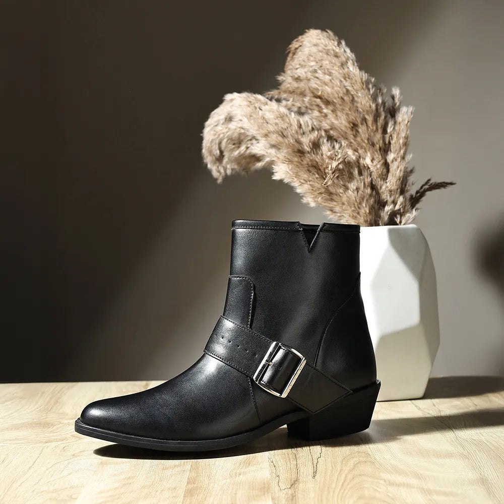 cl-Classic-Black,Classic-Black