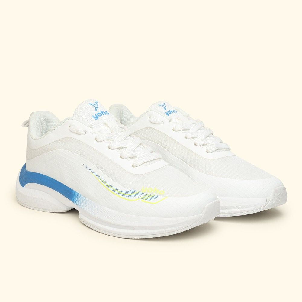 cl-Glacier-Blue,Glacier-Blue