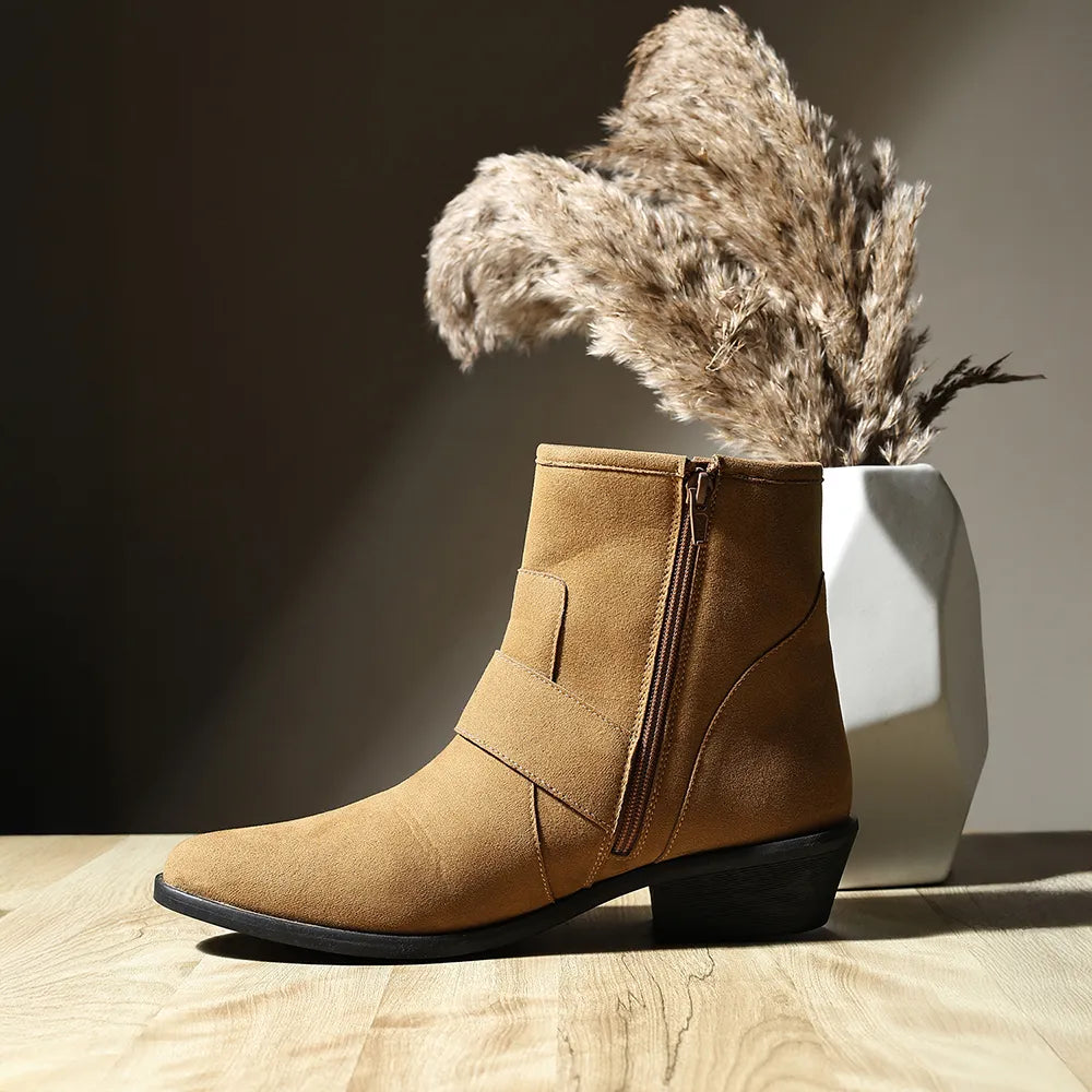 cl-Dark-Beige,Dark-Beige