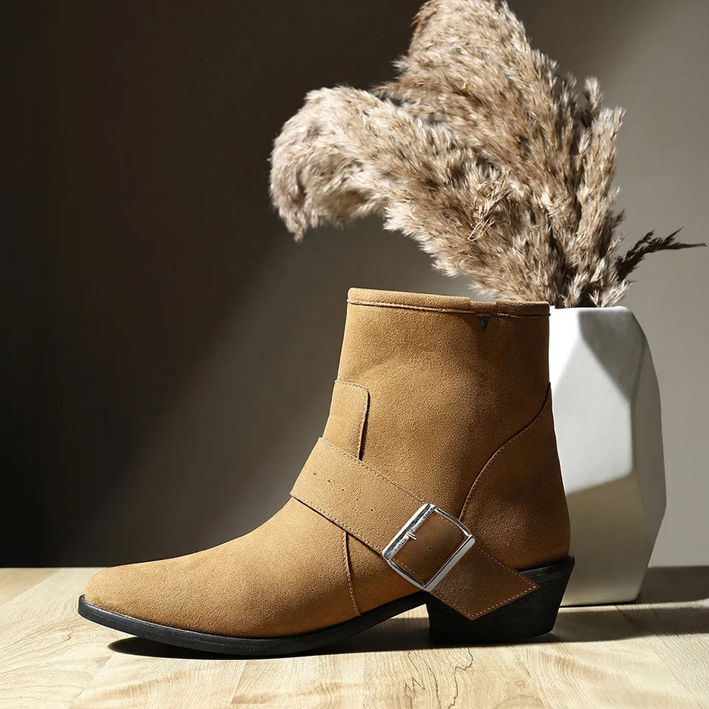 cl-Dark-Beige,Dark-Beige