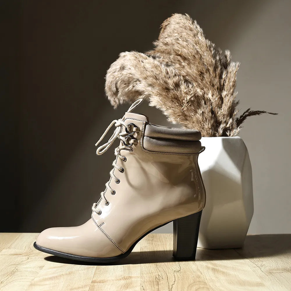 cl-Dark-Beige,Dark-Beige